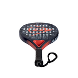Dunlop Nanomax Pro