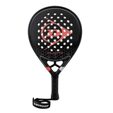 Dunlop Galactica OS 2025 Padel Racket