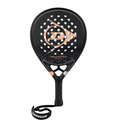 Dunlop Galactica OS Lite 2025 Padel Racket
