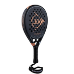 Dunlop Galactica OS Lite 2025 Padel Racket