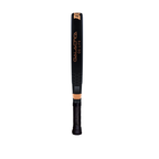 Dunlop Galactica OS Lite 2025 Padel Racket