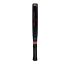 Dunlop Galactica OS 2025 Padel Racket