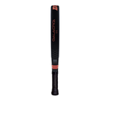 Dunlop Galactica OS 2025 Padel Racket