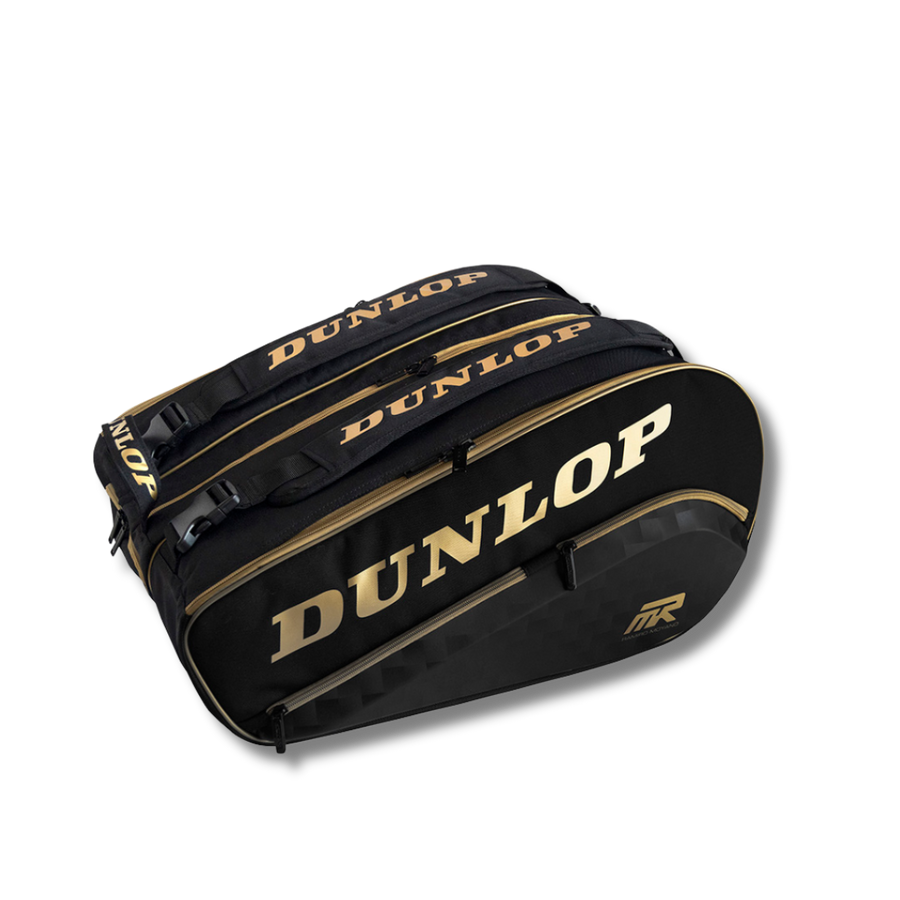 Dunlop Paletero Pro Series