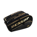 Dunlop Paletero Pro Series