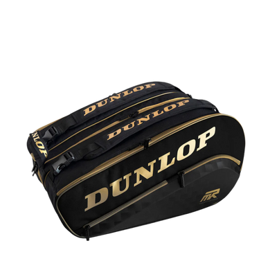 Dunlop Padel Balls and Accessories 