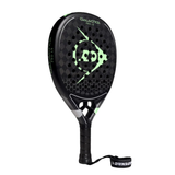 Dunlop Galactica Pro LS 2025 Padel Racket