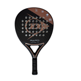 Dunlop Rapid Control 4.0