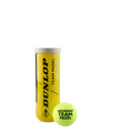 Dunlop Team Padel Balls (box 24)