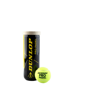 Full Dunlop Range