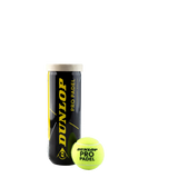 Dunlop Megamax Padel Racket Bundle