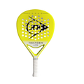 Dunlop Tristorm Lite 2025 Padel Racket