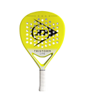 Dunlop Tristorm Lite 2025 Padel Racket