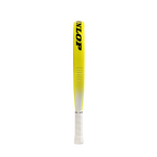 Dunlop Tristorm Lite 2025 Padel Racket