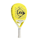 Dunlop Tristorm Lite 2025 Padel Racket