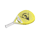 Dunlop Tristorm Lite 2025 Padel Racket