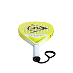 Dunlop Tristorm Lite 2025 Padel Racket