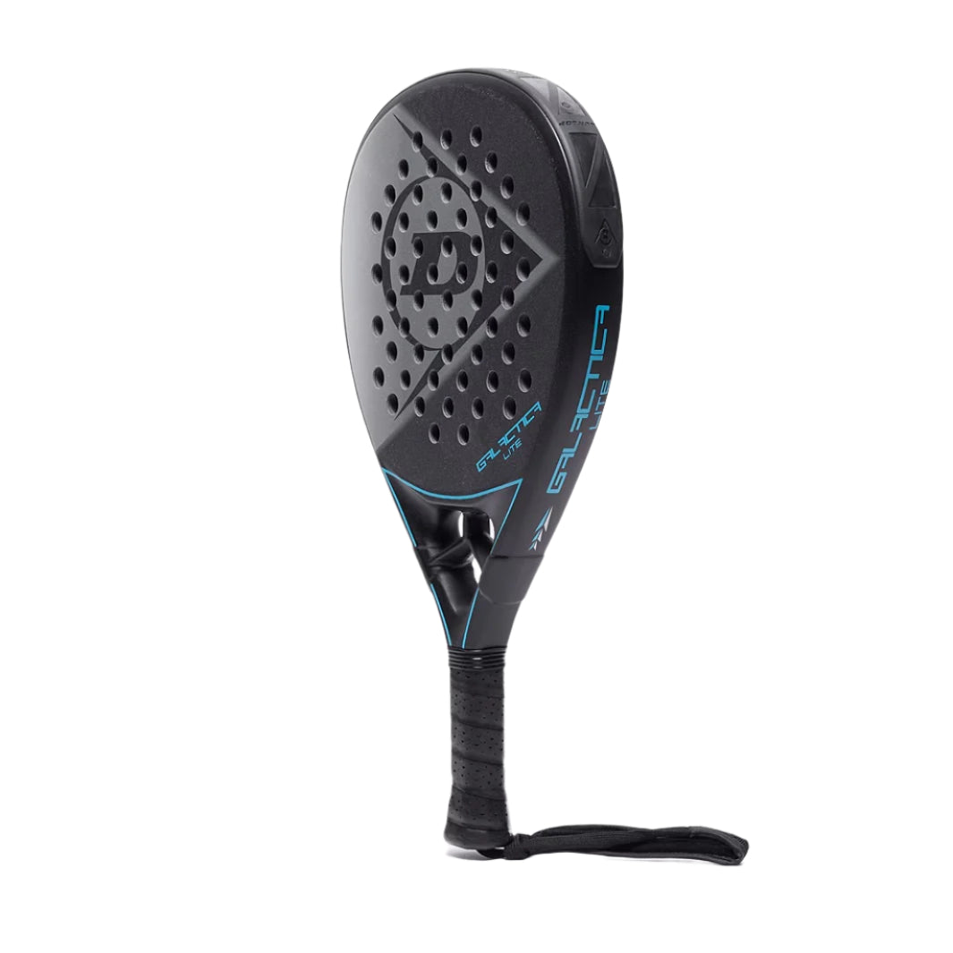 Dunlop Galactica Lite Padel Racket
