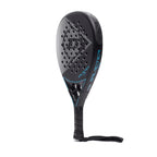 Dunlop Galactica Lite Padel Racket