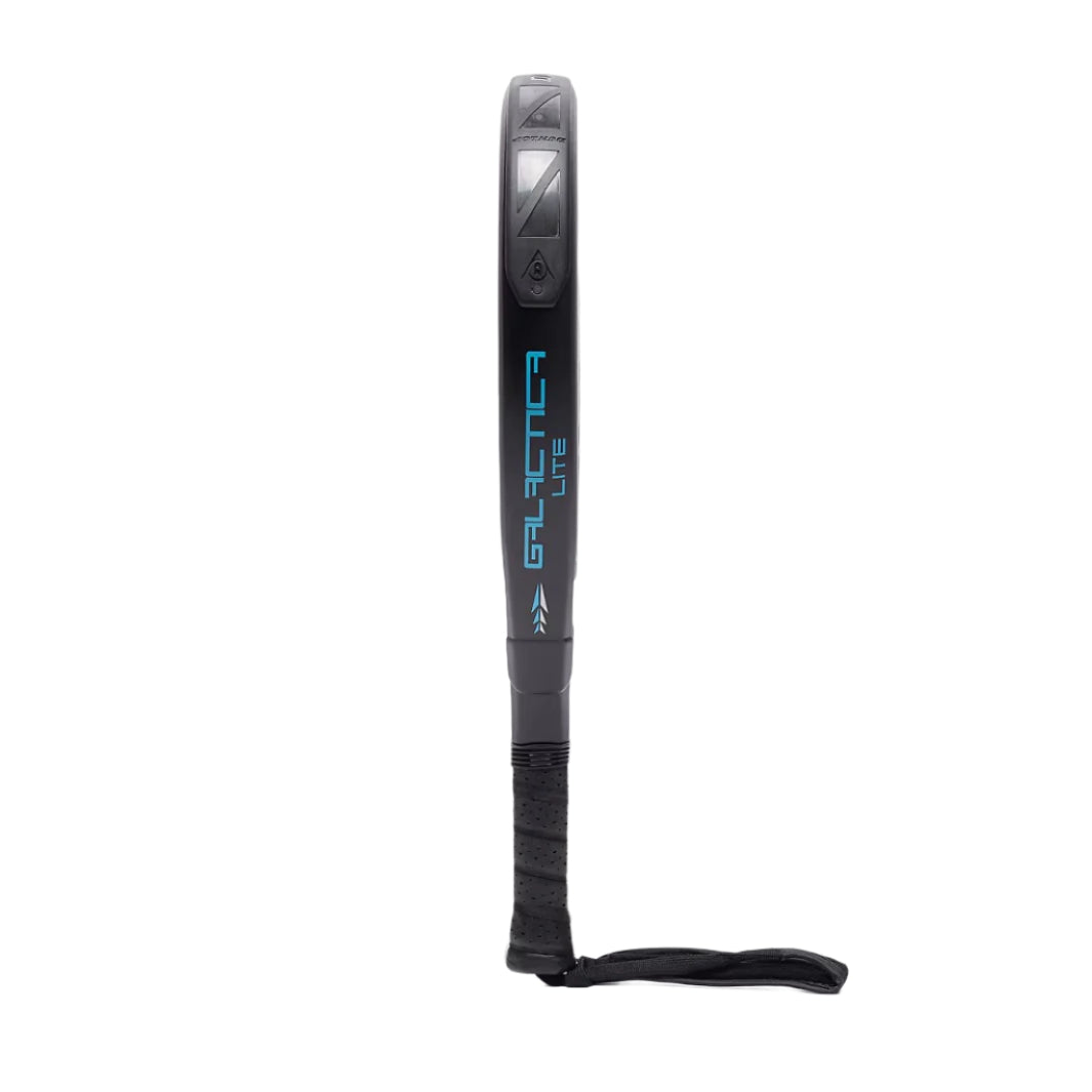 Dunlop Galactica Lite Padel Racket