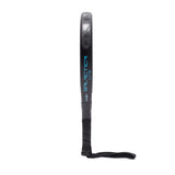 Dunlop Galactica Lite Padel Racket