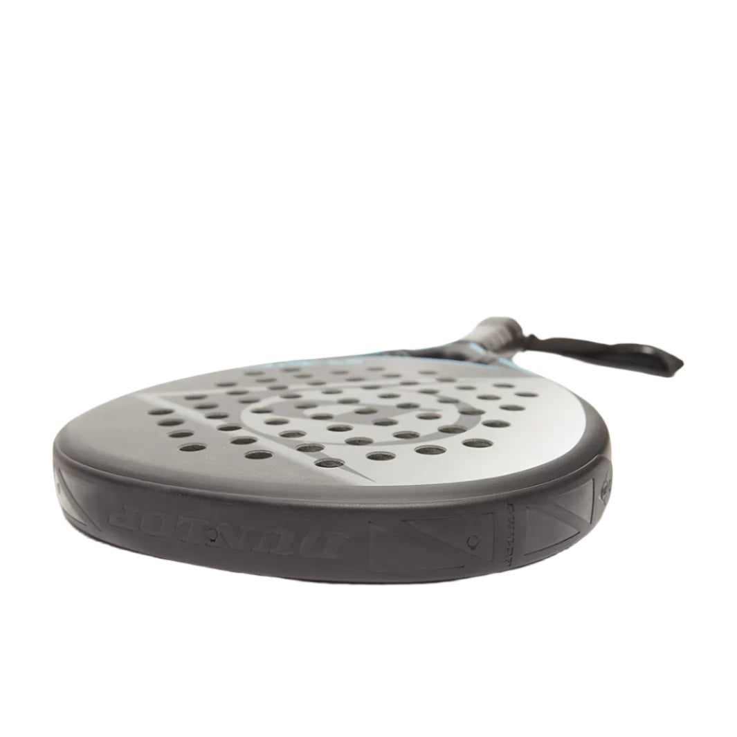 Dunlop Galactica Lite Padel Racket
