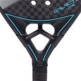 Dunlop Galactica Lite Padel Racket