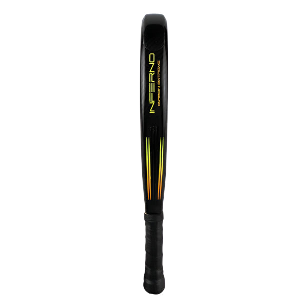 Dunlop Inferno Carbon Extreme