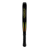 Dunlop Inferno Carbon Extreme