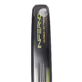 Dunlop Inferno Carbon Extreme