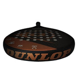 Dunlop Rapid Control 4.0