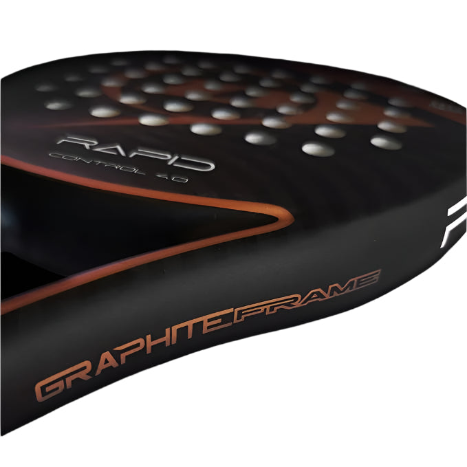 Dunlop Rapid Control 4.0
