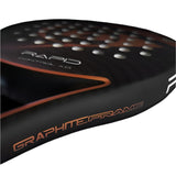 Dunlop Rapid Control 4.0