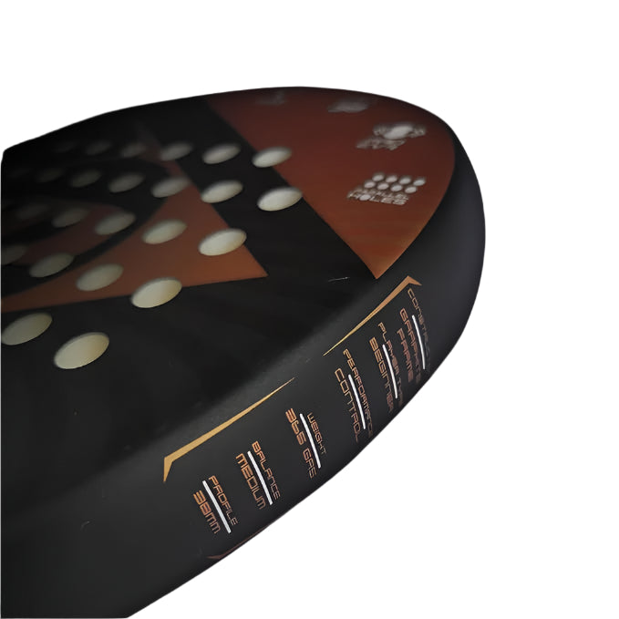 Dunlop Rapid Control 4.0