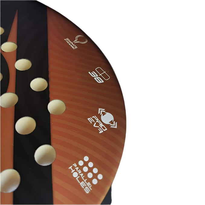 Dunlop Rapid Control 4.0