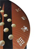 Dunlop Rapid Control 4.0