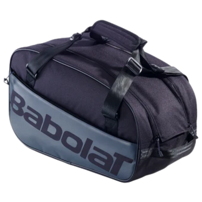 BAGS & COVERS
