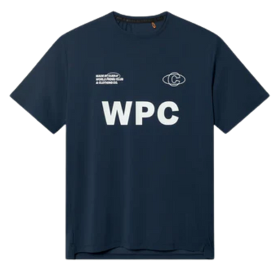 PADEL CLOTHING