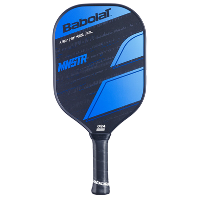 PICKLEBALL