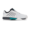 K-Swiss Men's Express Light 3 Padel Shoes