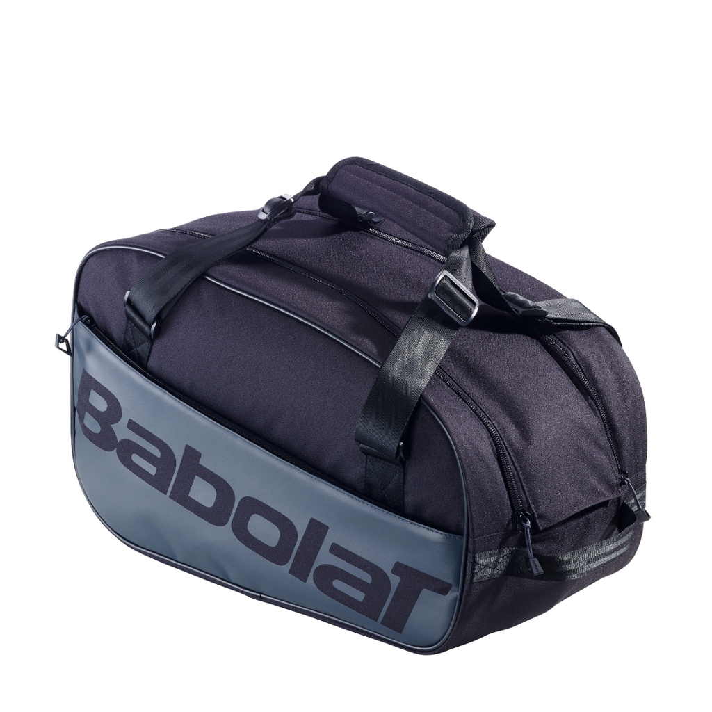 Babolat Court S Black Padel Bag