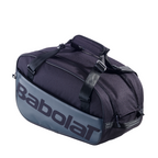 Babolat Court S Black Padel Bag