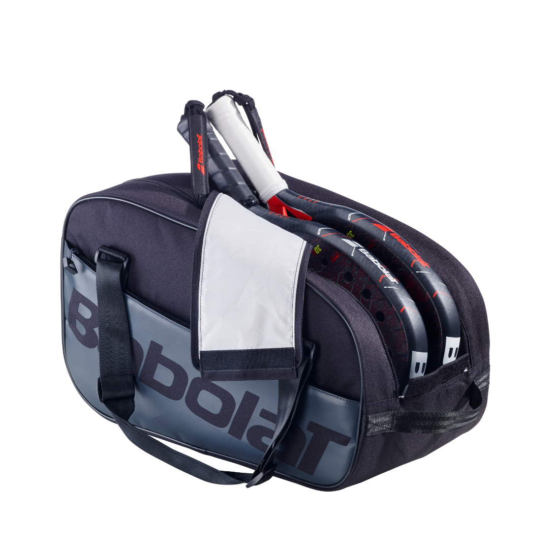 Court S Padel Bag