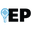 Online Padel Tennis Shop & Equipment: Express Padel logo