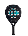 Dunlop Galactica Junior Padel Racket