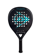 Dunlop Galactica Junior Padel Racket