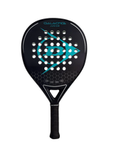 Dunlop Galactica Junior Padel Racket