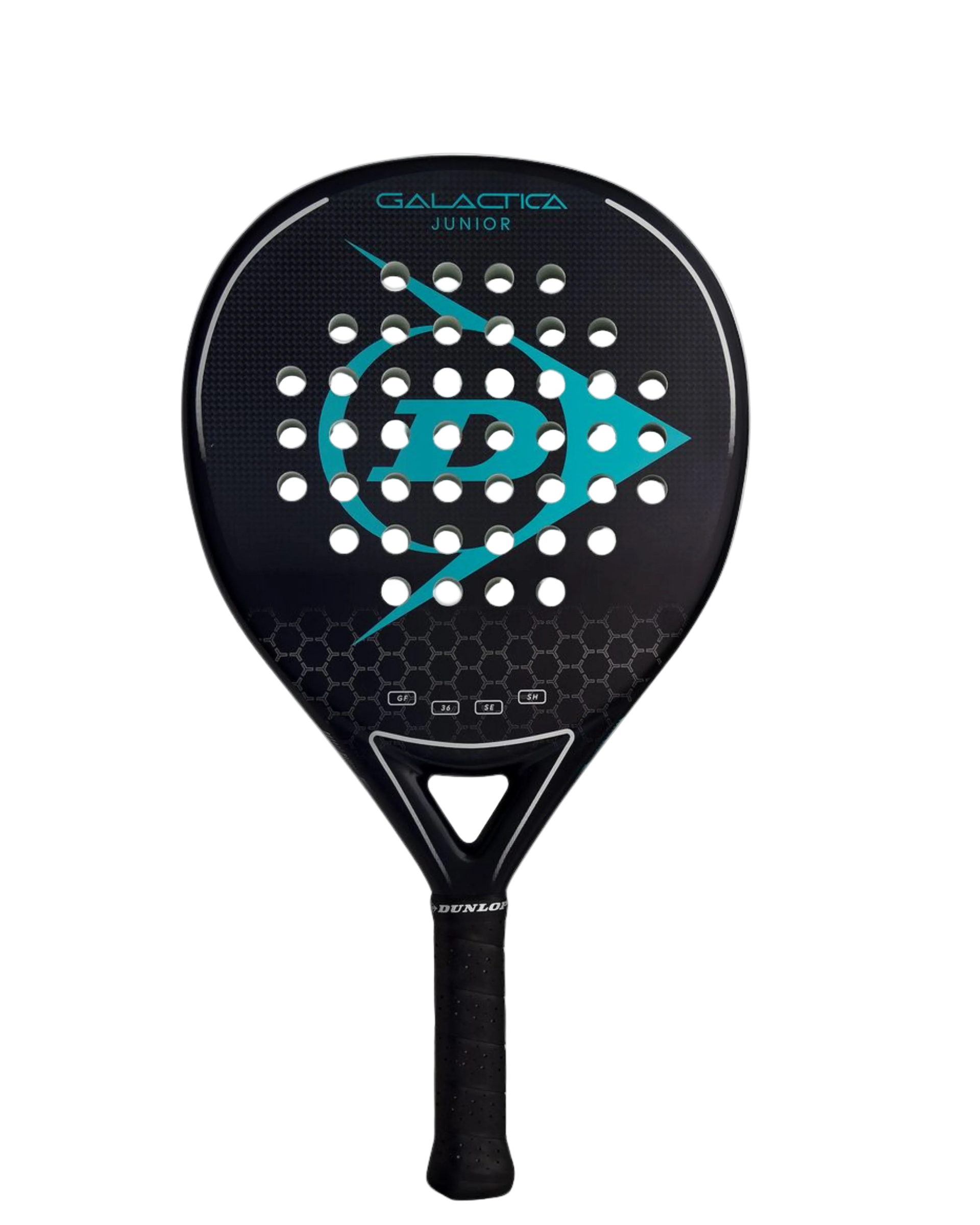 Galactica Padel Racket