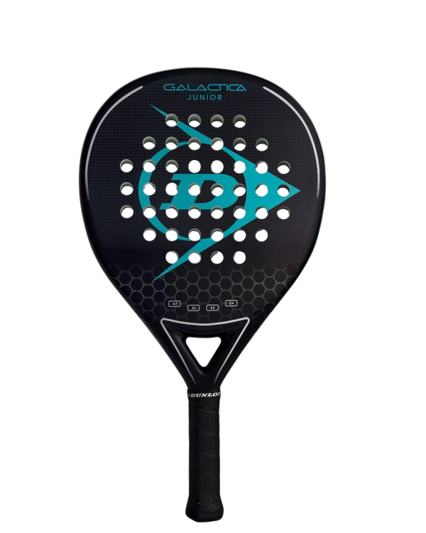 Dunlop Galactica Junior Padel Racket