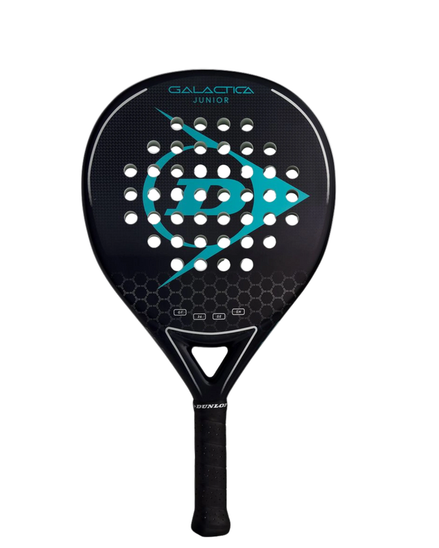 Dunlop Galactica Junior Padel Racket